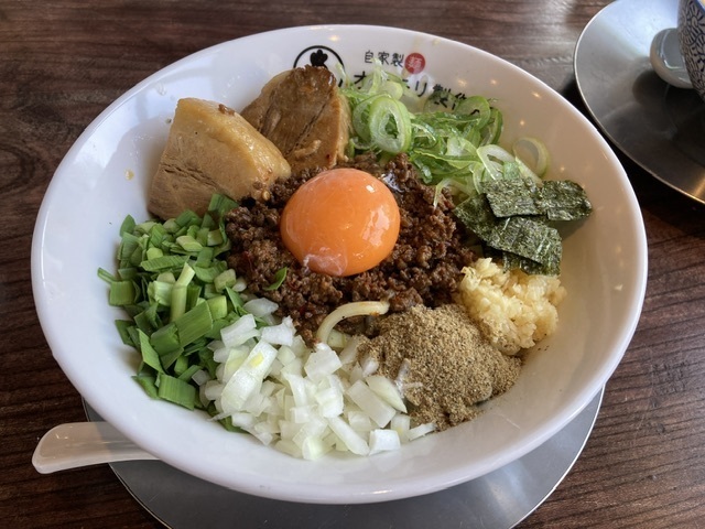 IMG_0109.jpeg
