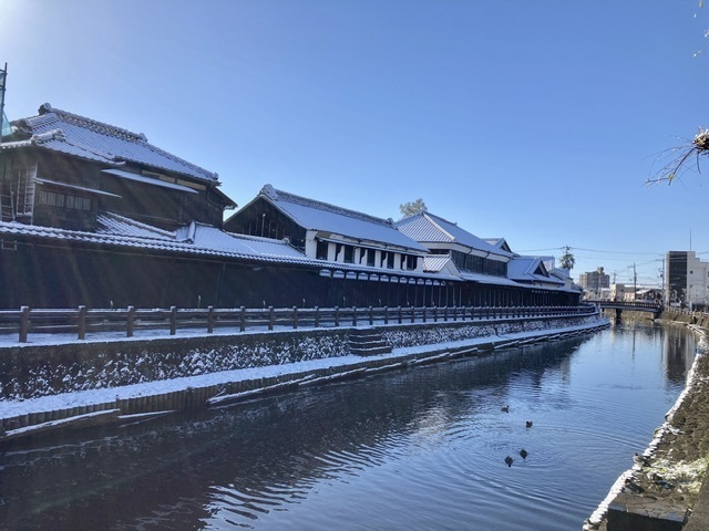 IMG_0179.jpeg